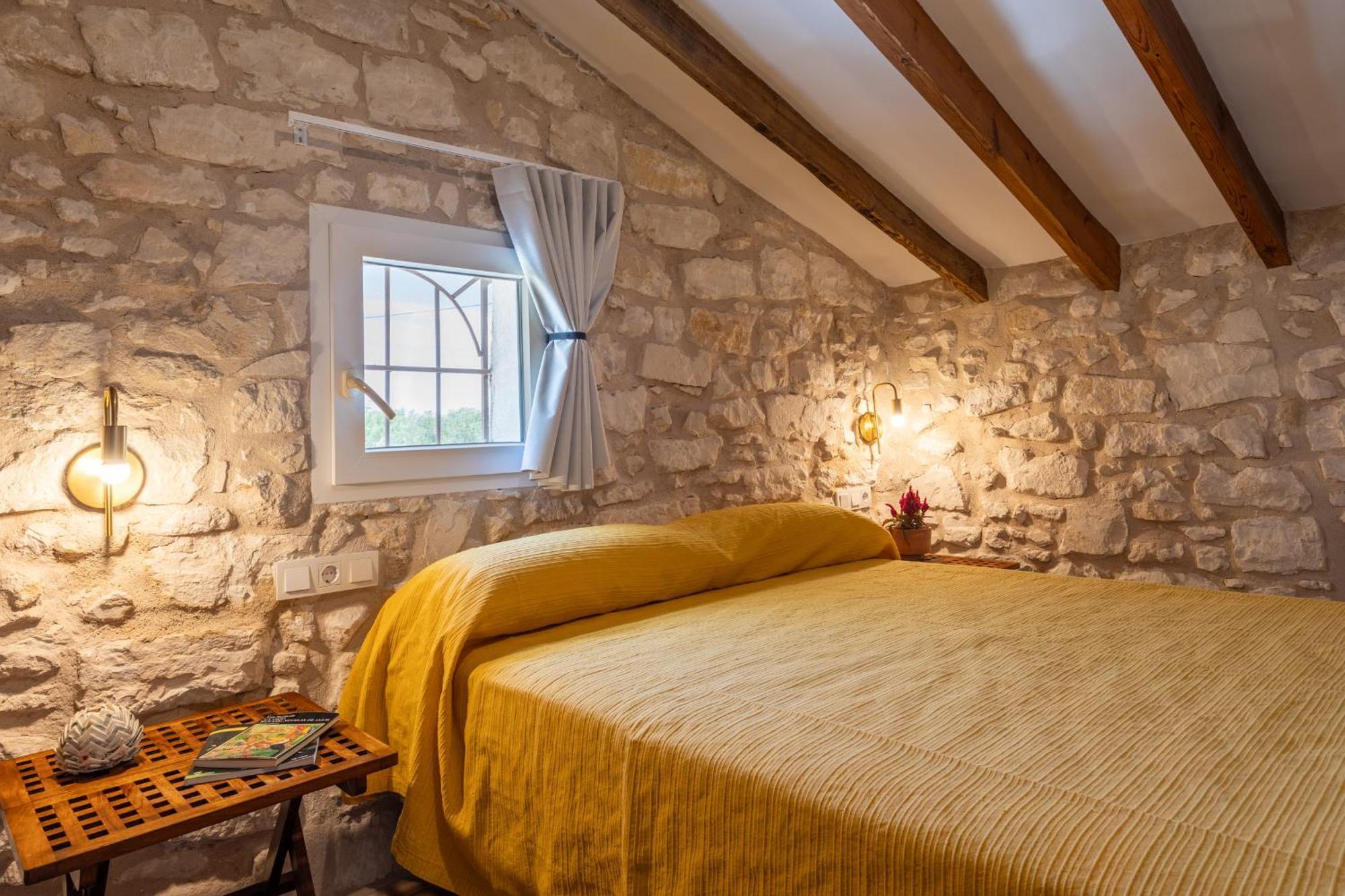 Las Casitas Del Mar Аликанте Экстерьер фото